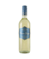 Tiziano Pinot Grigio 750Ml