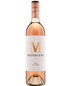 2018 Maddalena Wines - Rose (750ml)