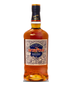 Kentucky Owl The Wiseman Kentucky Straight Bourbon