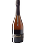 2012 Caraccioli Cellars Brut Rosé