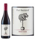 Fat Bastard by Thierry & Guy Pinot Noir 2019