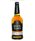Rock Town Bourbon 3 Year 750ml