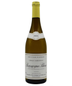 2023 Lamblin Bourgogne Chardonnay