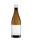 2021 Claus Preisinger Kalkundkiesel Blanc