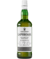 Buy Laphroaig Elements 2.0 Islay Whisky | Quality Liquor Store