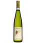 Pieropan - Soave Classico