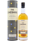 The Cheshire - English Single Malt Second Release Whisky