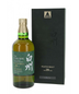 Suntory - Hakushu - 18 Years Peated Malt Japanese Whisky 100th Anniversary (750ml)