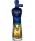 Buy Lobos 1707 Añejo Limited Edition LeBron James Tequila | Quality Liquor Store