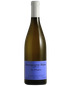 Sylvain Pataille Marsannay Blanc Le Chapitre (750ML)