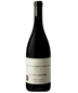 2021 Patricia Green Cellars - Estate Vineyard Pinot Noir (750ml)