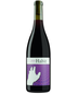 2022 Habit Wine Co. Cabernet Franc Santa Ynez Valley 750mL