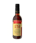 Lemon Hart Overproof 151 Rum 750ml