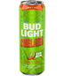 Anheuser-Busch - Bud Light Chelada Limon y Chile (25oz can)