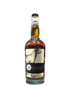 Taconic Distillery - Founder's Straight Rye Whiskey (750ml)
