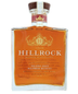 Hillrock Estate Solera Bourbon 750ml