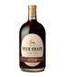 Shannon Ridge - Buck Shack Pinot Noir (750ml)
