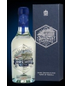 Jose Cuervo Tequila Platino Reserva De La Familia 375ml