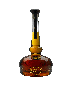 Willett Family Pot Still Reserve 1.75L