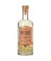 Infuse Spirits Grapefruit Vodka