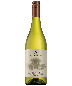 Neethlingshof Chenin Blanc 750ml