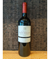 2019 Chateau Panchille - Bordeaux Superieur Rouge