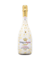 Stella Rosa Naturals Sparkling Cranberry Non-Alcoholic NV (Italy)