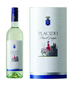 Placido Selection Pinot Grigio | Liquorama Fine Wine & Spirits
