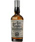 Buy Wyatt Earp Small Batch Whiskey | Quality Liquor Store