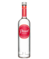 Pearl Vodka - Pomegranate (750ml)