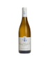 2021 Vincent Latour Meursault Blanc gouttes Dor Premier Cru 750ml