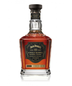 Jack Daniel's - Jack Daniels Single Barrel (750ml)