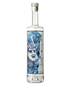 Fujimi Handcrafted Vodka (750ml)