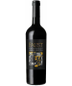 2021 Faust Cabernet Sauvignon 375ml