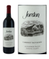 2012 Jordan Alexander Cabernet Rated 91WE