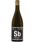 Substance Sb Sunset Vineyard Sauvignon Blanc