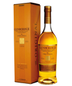Glenmorangie - Single Malt Scotch 10 Year Highland (750ml)