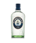 Plymouth Navy Strength Gin 750ml