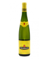 2020 Trimbach Riesling Reserve (750ml)