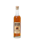 High West Rendezvous Rye (375ml)