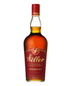 W. L. Weller Old Weller Antique 107 Bourbon Whiskey 750ml