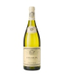 2022 Louis Jadot Chablis 750ml