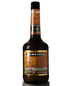 Dekuyper Buttershot Schnapps 750ml