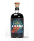 Bully Boy Distillers - Rabarbaro Amaro