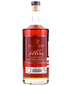 Starlight Distillery - Carl T. Huber's Double Oaked Bourbon Whiskey (Pre-arrival) (750ml)