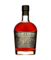 Milam & Greene Port Cask Finish Straight Rye Whiskey 750ml | Liquorama Fine Wine & Spirits
