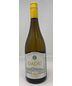 Daou 2023 Chardonnay