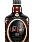 Grand Old Parr Blended Scotch Whisky 18 year old