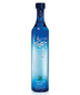 Milagro Tequila Silver 1L