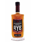 Sagamore Straight Rye Whiskey Cask Strength